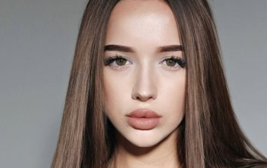 Популярна українська блогерка порушила закон і шокувала сумою штрафу: 