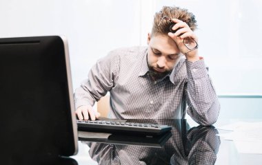 Психолог дав поради людям із емоційним вигорянням