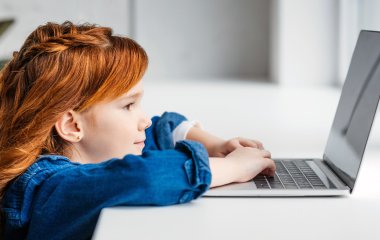 Виклики та рішення у вихованні дітей у цифрову епоху