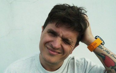 Анатолий Анатолич в США неожиданно провел мероприятие на русском языке и объяснил почему