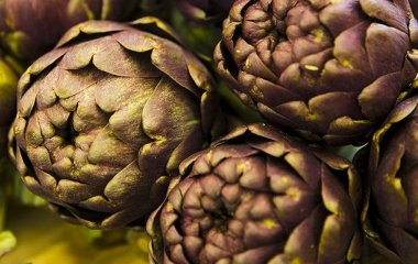 Вчені назвали п'ять найкращих продуктів-жироспалювачів