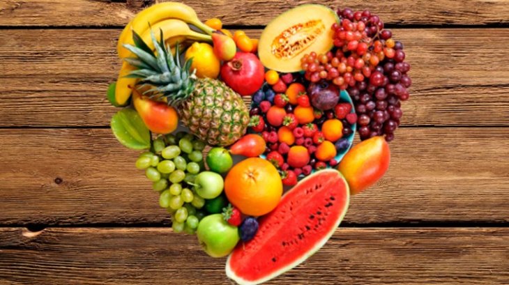 Вчені назвали продукти, які знижують ризик серцево-судинних захворювань