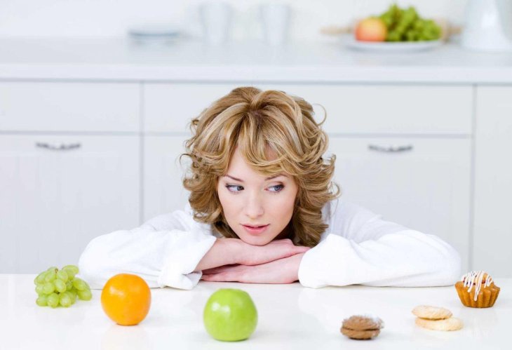 Диета по группе крове: особенности и рекомендации по рациону