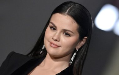 Селена Гомес завершает музыкальную карьеру и объяснила почему