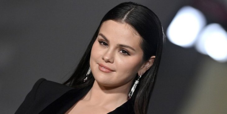 Селена Гомес завершает музыкальную карьеру и объяснила почему
