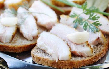 Дієтолог назвала здатні захистити від «Омікрону» продукти