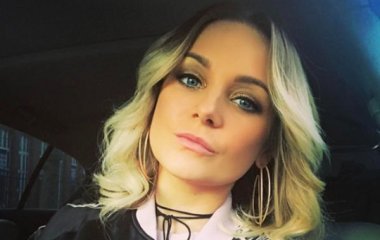 «Довёл до истерики»: экс-солистка «Тутси» назвала Шульгина извергом 