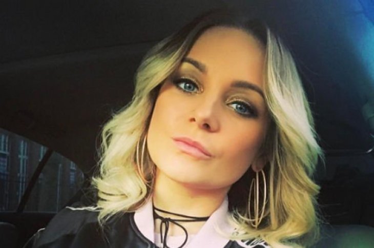 «Довёл до истерики»: экс-солистка «Тутси» назвала Шульгина извергом 