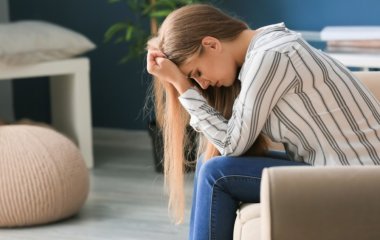 Если дома чувствуете себя плохо: 5 способов очистить помещение от негатива раз и навсегда