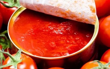 Дієтолог розвінчала міф про користь деяких популярних продуктів