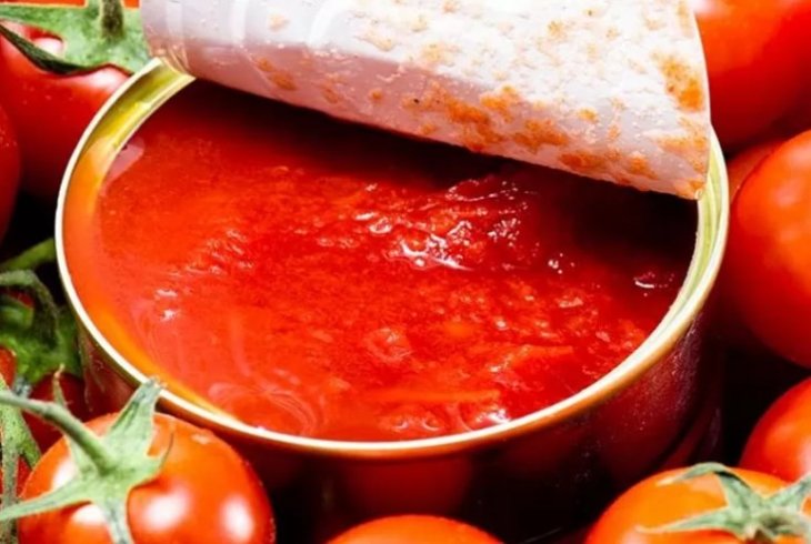 Дієтолог розвінчала міф про користь деяких популярних продуктів