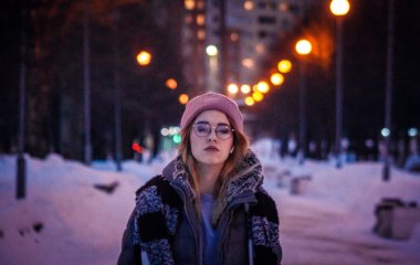 Яке завтра, 26 січня, свято – все про цей день, яке церковне свято, що не можна робити