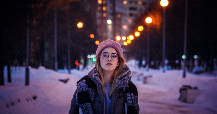 Яке завтра, 26 січня, свято – все про цей день, яке церковне свято, що не можна робити