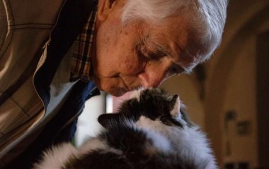 Врачи рассказали, как отличить возрастное ухудшение памяти от первых признаков деменции
