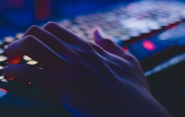 Шахи чи відеоігри: що насправді робить розумнішим