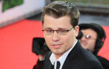 Харламов перестал скрывать свой роман с Ковальчук 