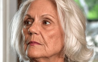 Шок на все життя: ДНК-тест розкрив моторошну таємницю штучного запліднення