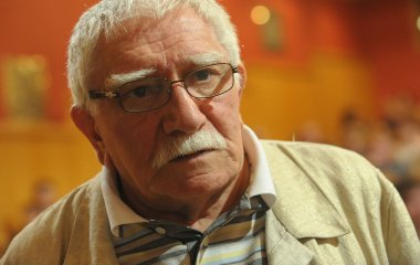 Стало известно, успел ли Армен Джигарханян жениться перед смертью