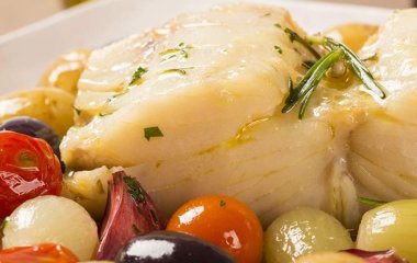 Нутриціолог назвав продукти, що попереджають розвиток цукрового діабету
