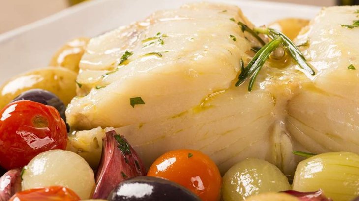 Нутриціолог назвав продукти, що попереджають розвиток цукрового діабету