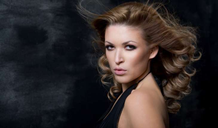 Ирина Дубцова умилила семейным снимком