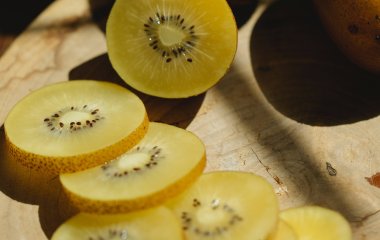 Дієтолог перерахувала продукти, які можуть спричинити розрив кишечника