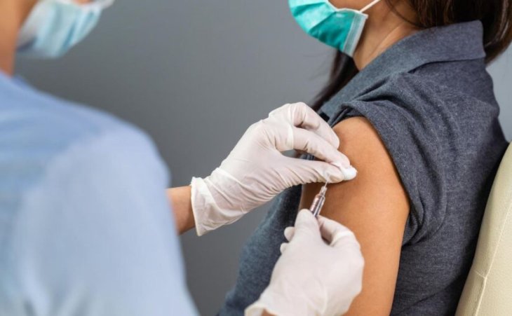 Лікар назвала фактор, який може призвести до важкої форми застуди