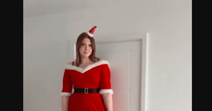 Секрет успіху 