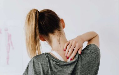 Не чувствует боли и страха: ученых озадачила генетическая мутация женщины