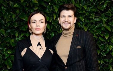 Муж MamaRika рассказал, как его жестоко избили до потери памяти под Одессой