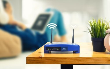 Домашній інтернет у Львові: пропозиції інтернет-провайдерів для школярів і студентів