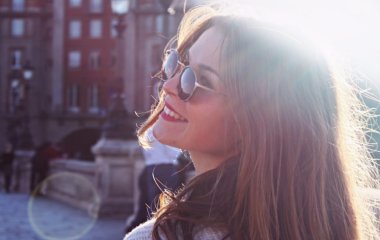 Почему 30-летние женщины настолько привлекательны для мужчин