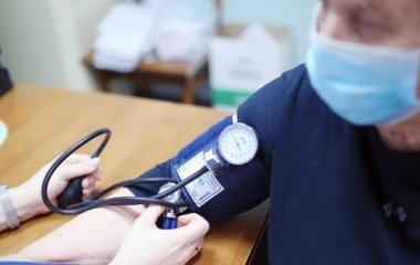 Частіший пульс і задишка: чим небезпечна тахікардія і як її лікувати