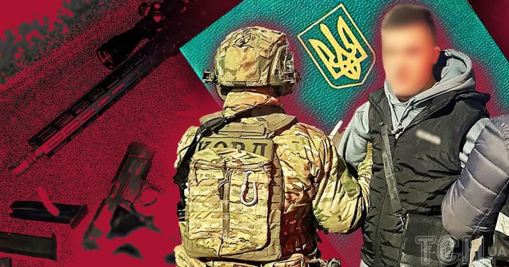 Військова омбудсменка закликала забрати ТЦК з вулиць: що тоді буде з мобілізацією