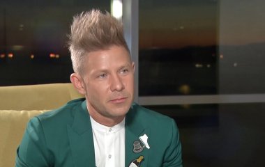 Митя Фомин потратил миллионы на покупку квартиры в Крыму