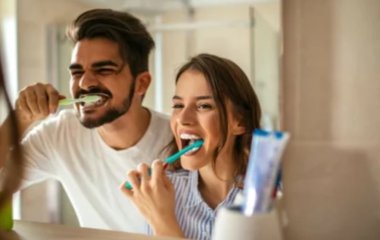 4 приховані проблеми порожнини рота