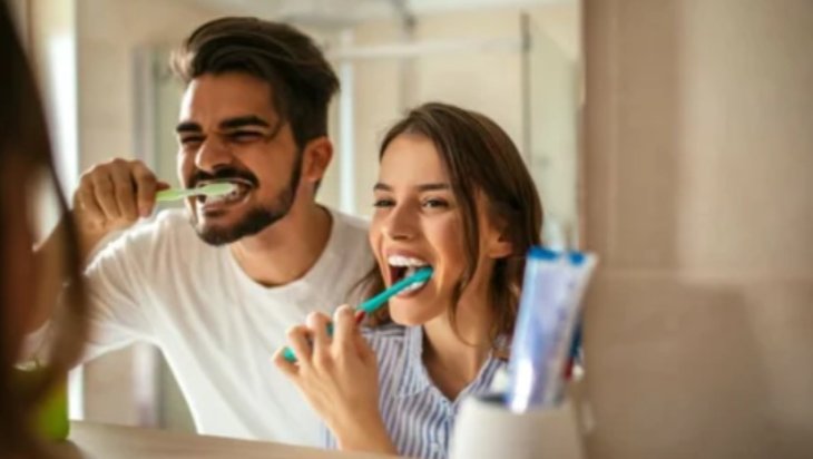 4 приховані проблеми порожнини рота