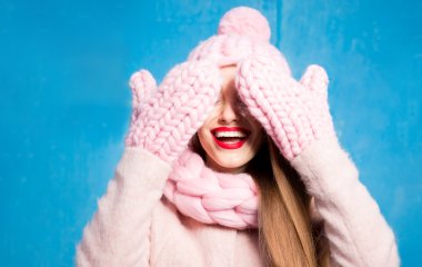 Яке завтра, 22 грудня, свято – все про цей день, яке церковне свято, що не можна робити