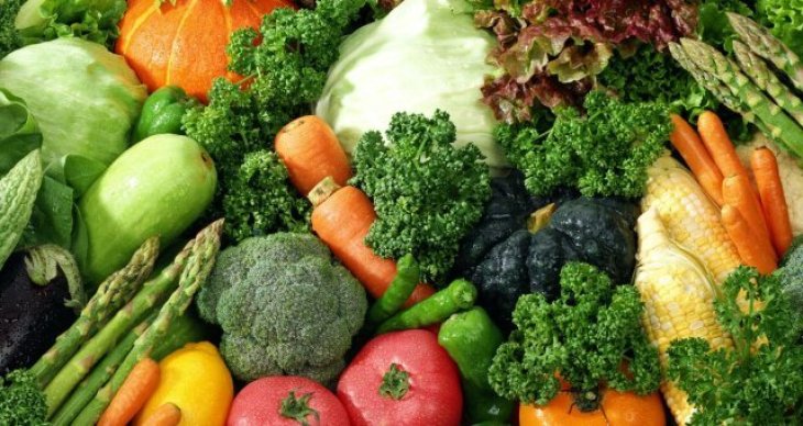 Полезные и вредные продукты для щитовидки: мнение эндокринолога