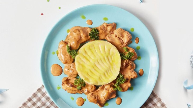 Чем для организма полезна куриная печень: ответ специалиста