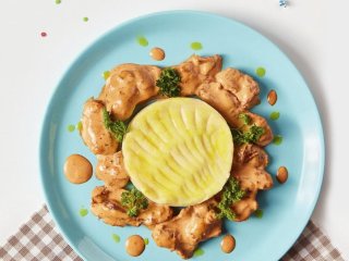 Чем для организма полезна куриная печень: ответ специалиста