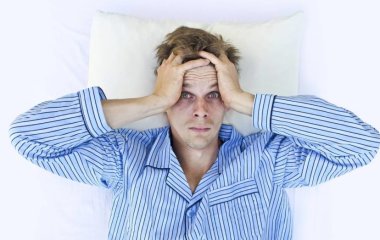 Лікарі розповіли, які звички вбивають імунітет