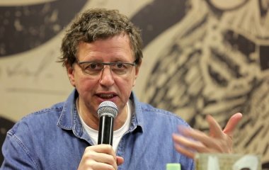 Михаил Ширвиндт развелся после 30-ти лет брака