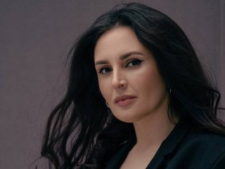 Міла Нітіч після схуднення на 12 кг на ін'єкціях шокувала наслідками для здоров'я і як вага повернулась