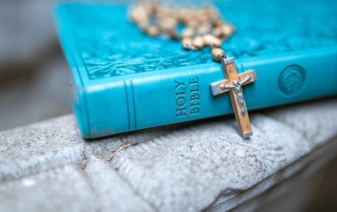 24 березня — яке церковне свято, що не слід робити цього дня після обіду