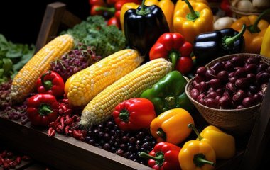 Сире чи варене: які продукти стають кориснішими після термообробки