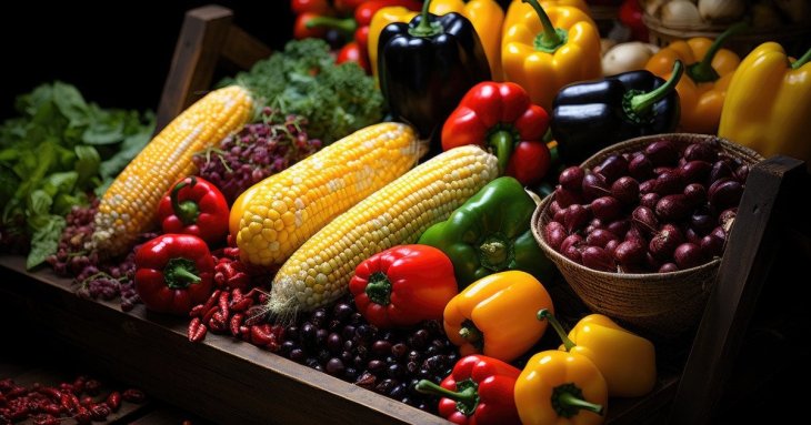 Сире чи варене: які продукти стають кориснішими після термообробки
