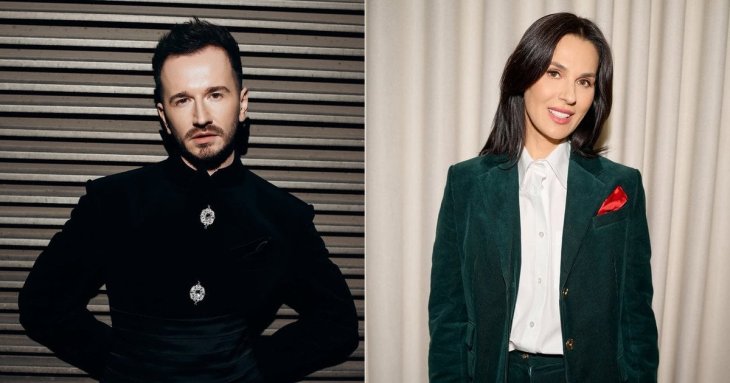 Відомий блогер розкрив усю правду, яка Маша Єфросиніна поза камерами, та здивував деталями