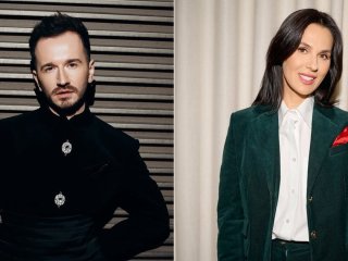 Відомий блогер розкрив усю правду, яка Маша Єфросиніна поза камерами, та здивував деталями