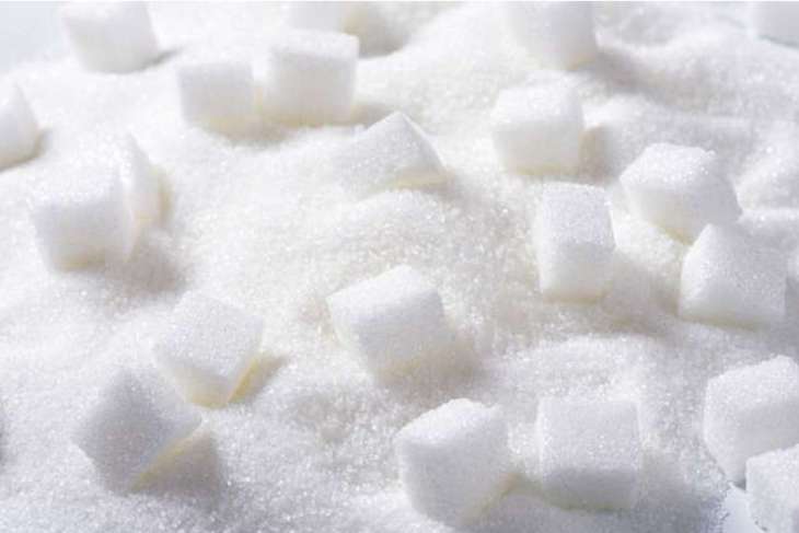 Медики з'ясували до розвитку якоїсь небезпечної хвороби може призвести зловживання цукром